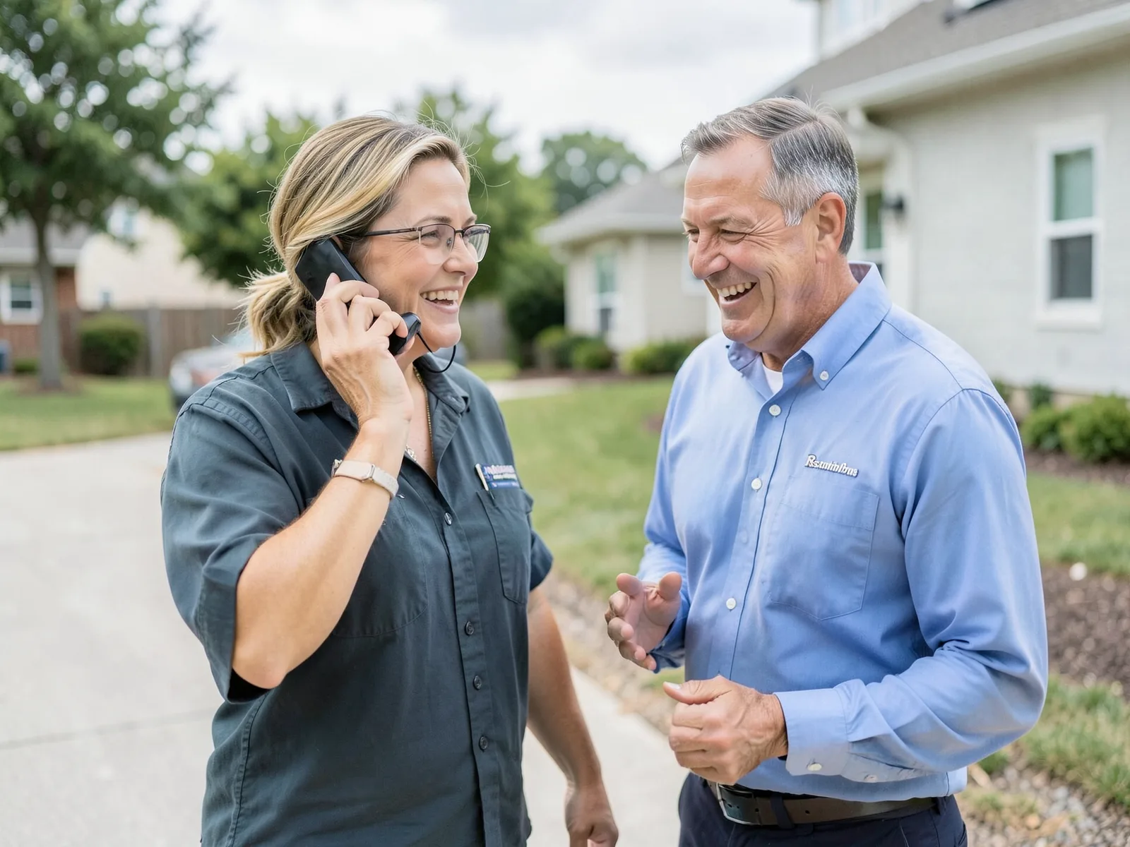 Frequently Asked Questions About Wall Water Damage Restoration in Brewster, WA